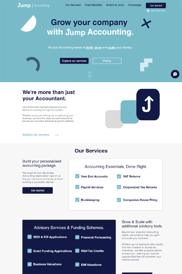 screencapture-jumpaccounting-co-uk-2024-01-09-22_41_51.png